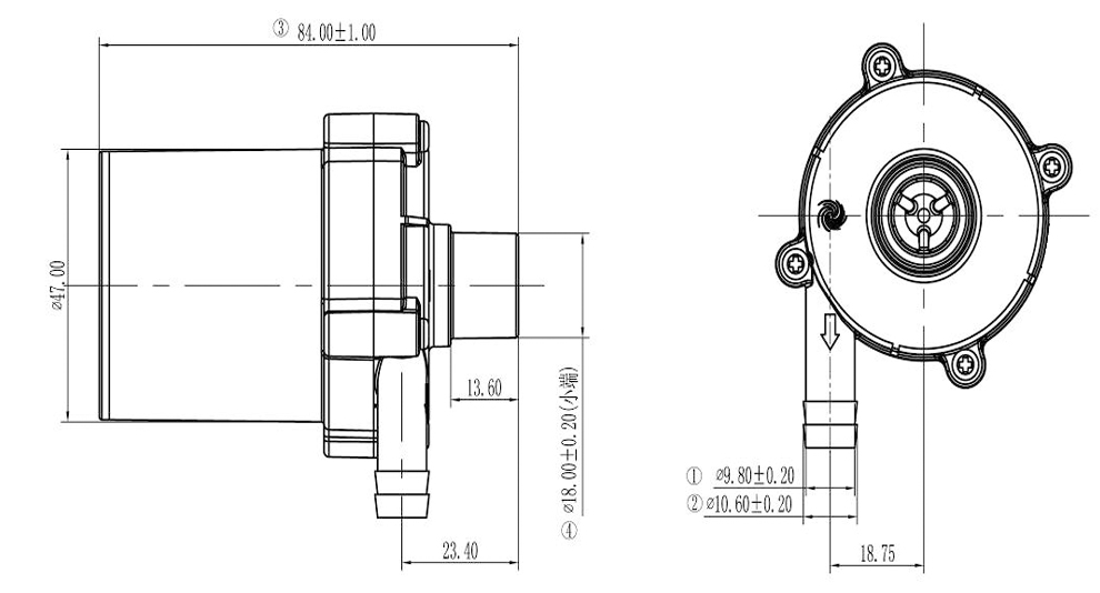 P4552冷水機(jī)水泵.jpg