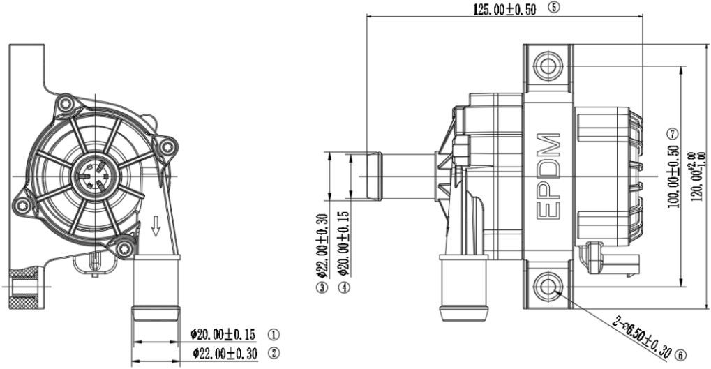 P6216汽車電子泵.png