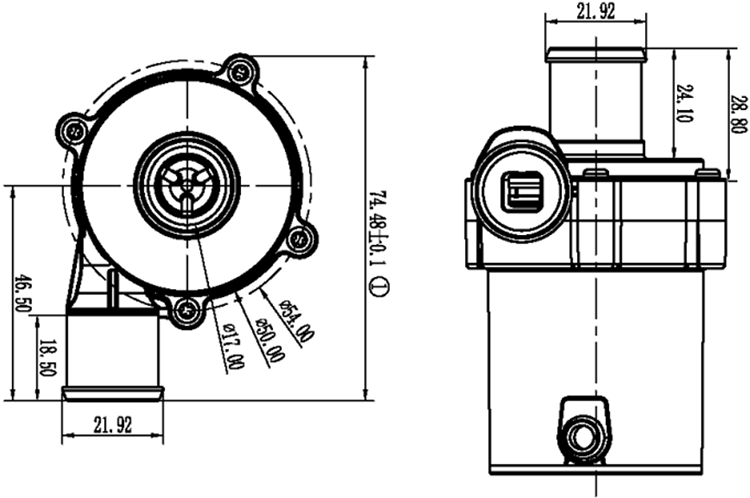 P5040智能馬桶水泵.png