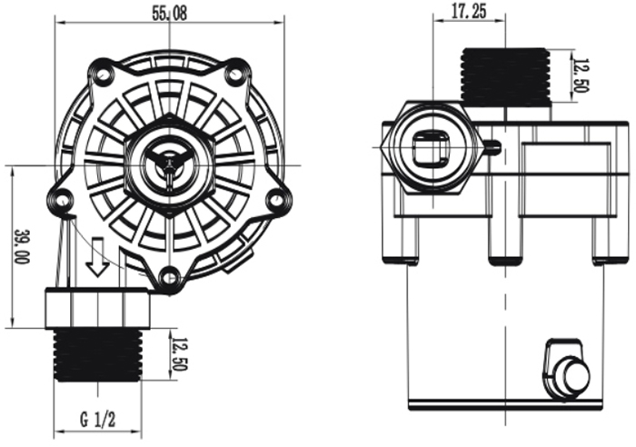 P5037尺寸圖.jpg